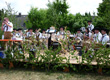 Dorffest Schorkendorf 2012